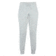 Demo, ExOfficio BugsAway Della Jogger, Oyster, M, 21213335-9210-M