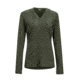 Demo, ExOfficio BugsAway Lumen Hoody - Women's, Nori, M, 21112833-6801-M