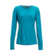 Demo, ExOfficio BugsAway Lumen Long Sleeve, Algiers Blue, M, 21112633-5328-M