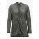 Demo, ExOfficio BugsAway Modena Hoody - Women's, Nori, M, 21113080-6801-M