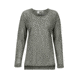 Demo, ExOfficio BugsAway Modena Long Sleeve - Women's Tunic - Women's - Women's, Nori, M, 21113078-6801-M