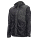 Demo, ExOfficio BugsAway Sandfly Jacket, Carbon, M, 11112005-9703-M