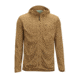 Demo, ExOfficio BugsAway Sandfly Jacket, Scotch, M, 11112005-2810-M