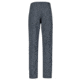 Demo, ExOfficio BugsAway Sandfly Pant, Carbon, 32 Waist, 11212646-9703-32