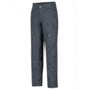 Demo, ExOfficio BugsAway Sandfly Pant, Carbon, 32 Waist, 11212646-9703-32