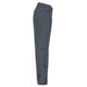 Demo, ExOfficio BugsAway Sandfly Pant, Carbon, 32 Waist, 11212646-9703-32