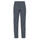 Demo, ExOfficio BugsAway Sandfly Pant, Carbon, 32 Waist, 11212646-9703-32