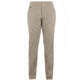 Demo, ExOfficio BugsAway Vianna Pant, Tawny, 8 Waist, 21213336-8421-8