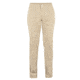 Demo, ExOfficio BugsAway Vianna Pant, Tawny, 8 Waist, 21213336-8421-8
