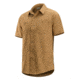 Demo, ExOfficio Gaillac Short Sleeve, Scotch, M, 10023342-2810-M