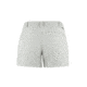 Demo, ExOfficio Genoa Short, Nori, 8 Waist, 20303291-6801-8