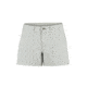 Demo, ExOfficio Genoa Short, Nori, 8 Waist, 20303291-6801-8