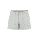 Demo, ExOfficio Genoa Short, Nori, 8 Waist, 20303291-6801-8