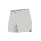 Demo, ExOfficio Genoa Short, Nori, 8 Waist, 20303291-6801-8