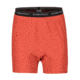 ExOfficio Give-N-Go Boxer, Retro Red, XL, 12412171-3173-XL