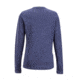 Demo, ExOfficio Hyalite Long Sleeve - Men's, Blue Heron, M, 20113304-5016-M