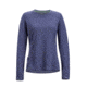Demo, ExOfficio Hyalite Long Sleeve - Men's, Blue Heron, M, 20113304-5016-M