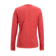 Demo, ExOfficio Hyalite Long Sleeve - Men's, Spritzer/Spiced Coral, M, 20113304-3014-M