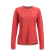Demo, ExOfficio Hyalite Long Sleeve - Men's, Spritzer/Spiced Coral, M, 20113304-3014-M