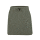 Demo, ExOfficio Kizmet Skort, Nori, 8 Waist, 20623072-6801-8