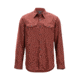 Demo, ExOfficio Langley Long Sleeve - Mens, Baroque, Medium, 1001-2958-Baroque-M