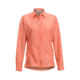 Demo, ExOfficio Lightscape Long Sleeve - Women's, Spritzer, M, 20012560-3005-M