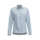 Demo, ExOfficio Lightscape Long Sleeve - Women's, Xenon, M, 20012560-9208-M