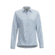Demo, ExOfficio Lightscape Long Sleeve - Women's, Xenon, M, 20012560-9208-M