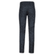 Demo, ExOfficio Montaro Pant, Carbon, 32 Waist, 10213266-9703-32