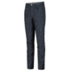 Demo, ExOfficio Montaro Pant, Carbon, 32 Waist, 10213266-9703-32