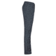 Demo, ExOfficio Montaro Pant, Carbon, 32 Waist, 10213266-9703-32