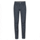 Demo, ExOfficio Montaro Pant, Carbon, 32 Waist, 10213266-9703-32
