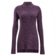 Demo, ExOfficio Pontedera Funnel Neck - Womens, Eggplant, Small, 2015-3212-Eggplant-S