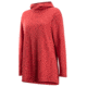Demo, ExOfficio Robson Reversible Hoody - Womens, Bolero Red, Small, 2011-3007-Bolero Red-S
