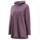 Demo, ExOfficio Robson Reversible Hoody - Womens, Eggplant, Small, 2011-3007-Eggplant-S