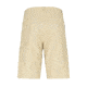 Demo, ExOfficio Sol Cool Camino Short 10 Inch - Men's - Men's, Lt Khaki, 32 Waist, 10302877-8020-32