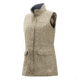 Demo, ExOfficio Sol Cool FlyQ Vest, Tawny, M, 10763162-8421-M