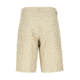 Demo, ExOfficio Sol Cool Nomad 10 Inch Short, Lt Khaki, 32 Waist, 10302874-8020-32