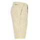 Demo, ExOfficio Sol Cool Nomad 10 Inch Short, Lt Khaki, 32 Waist, 10302874-8020-32