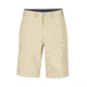 Demo, ExOfficio Sol Cool Nomad 10 Inch Short, Lt Khaki, 32 Waist, 10302874-8020-32
