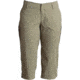 Demo, ExOfficio Sol Cool Nomad Dig'r Capri, Tawny, 8 Waist, 20303328-8421-8