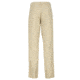 Demo, ExOfficio Sol Cool Nomad Pant, Lt Khaki, 32 Waist, 10212869-8020-32