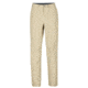 Demo, ExOfficio Sol Cool Nomad Pant, Lt Khaki, 32 Waist, 10212869-8020-32
