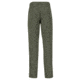 Demo, ExOfficio Sol Cool Nomad Pant, Nori, 32 Waist, 10212869-6801-32