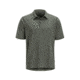 Demo, ExOfficio Sol Cool Signature Polo - Men's, Nori, M, 10122865-6801-M