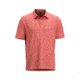 Demo, ExOfficio Sol Cool Signature Polo - Men's, Spiced Coral, M, 10122865-3300-M