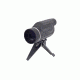 Demo,Firefield 20x50 Spotting Scope FF11011K