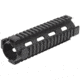 Demo,Firefield Carbine Quad Rail,2 Piece FF34001, EDEMO2