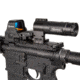 DEMO, Firefield Diverge 3x Magnifier, FF19023