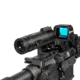 DEMO, Firefield Diverge 3x Magnifier, FF19023